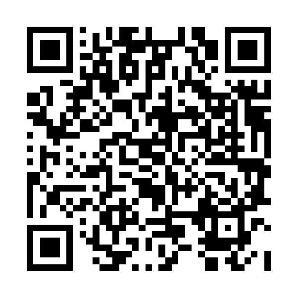 Verified UTS QR Code for Valliyur station
