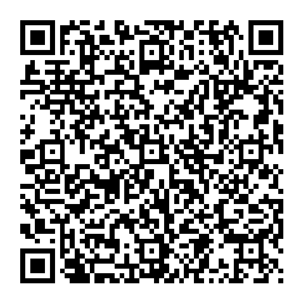 Verified UTS QR Code for Vallabh-vidhya Nagar station