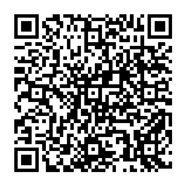 Verified UTS QR Code for Villupuram Jn. station
