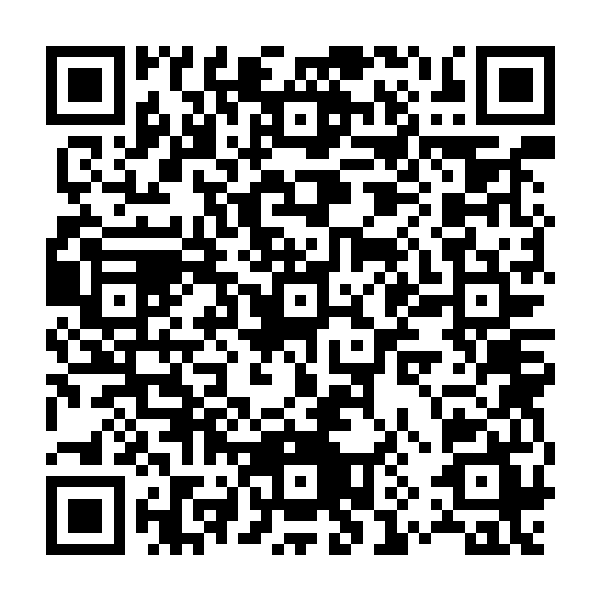 Verified UTS QR Code for Vikramgarh Alot station