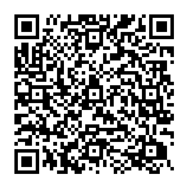 Verified UTS QR Code for Vadlamannadu Halt station