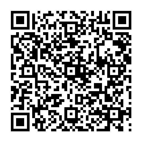 Verified UTS QR Code for Vemulapadu station