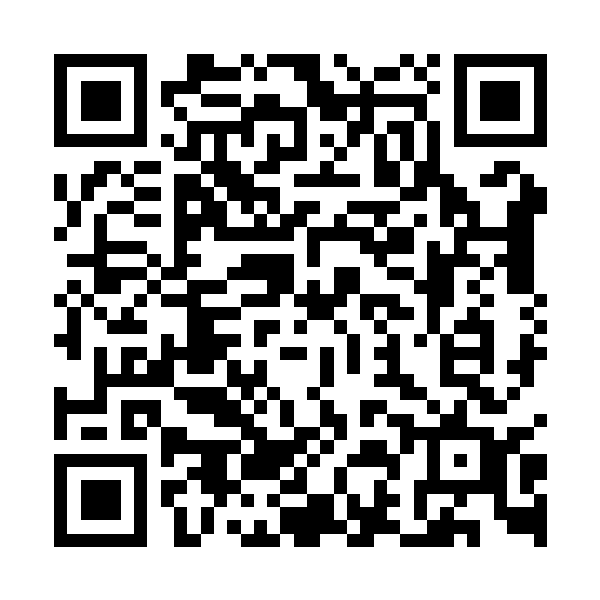 Verified UTS QR Code for Vemuluripadu station