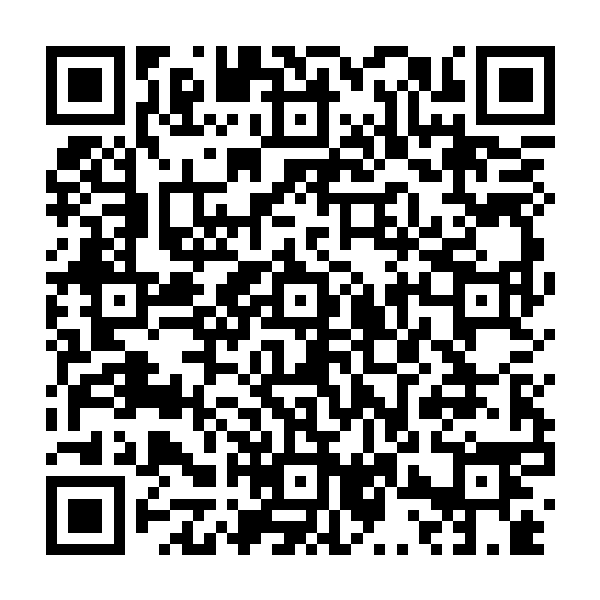 Verified UTS QR Code for Valaramanikkam station
