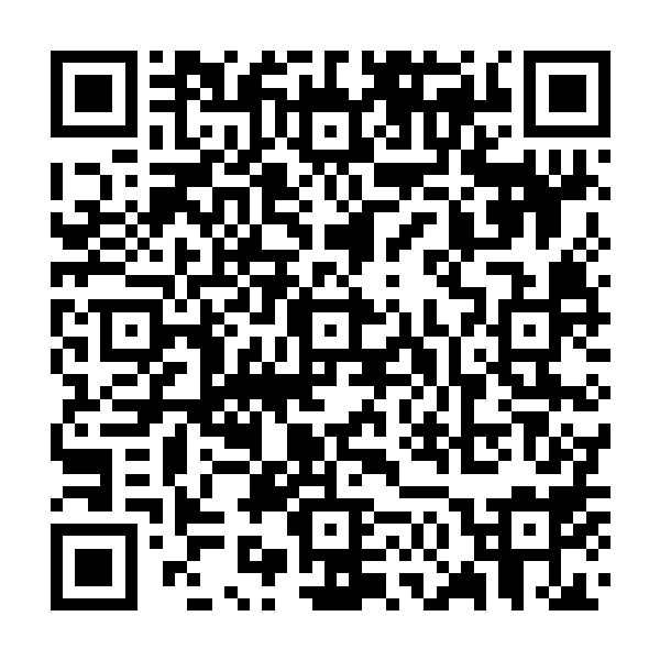 Verified UTS QR Code for Vallampadugai station