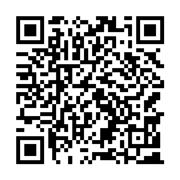 Verified UTS QR Code for Vemuru station
