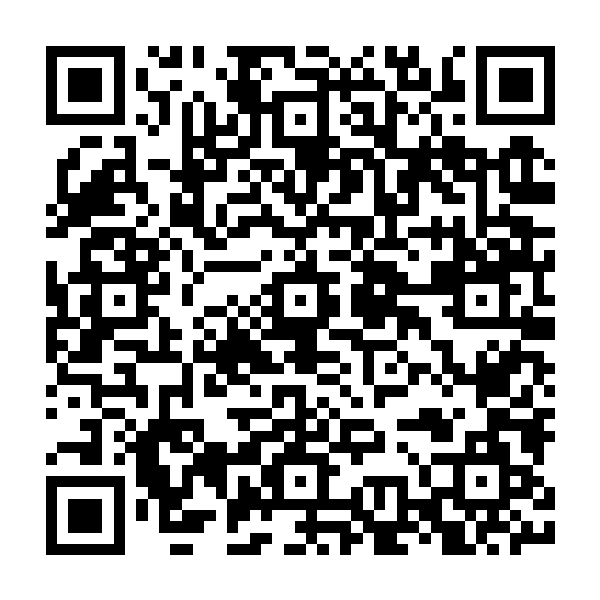 Verified UTS QR Code for Vaniyambadi station