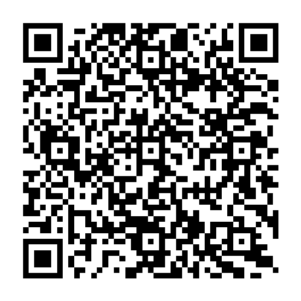 Verified UTS QR Code for Varangaon station