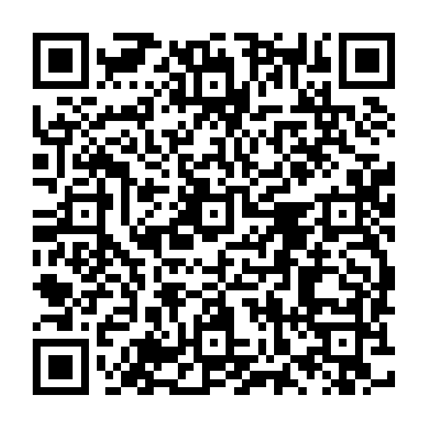 Verified UTS QR Code for Vaniyambalam station