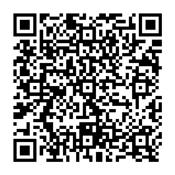 Verified UTS QR Code for Vendra Halt station