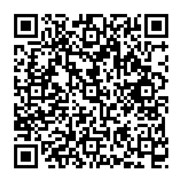 Verified UTS QR Code for Vishwanath Charali station