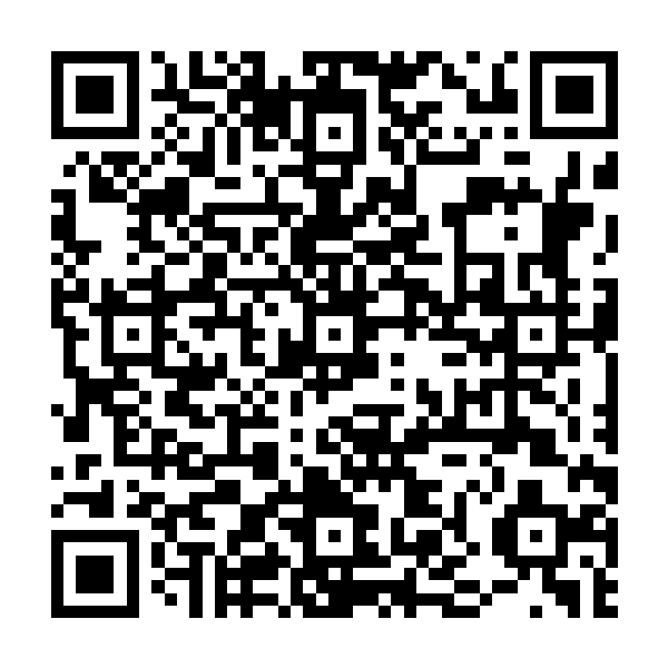 Verified UTS QR Code for Visnagar station