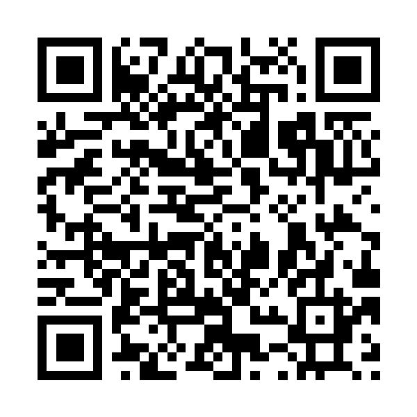 Verified UTS QR Code for Vangal station