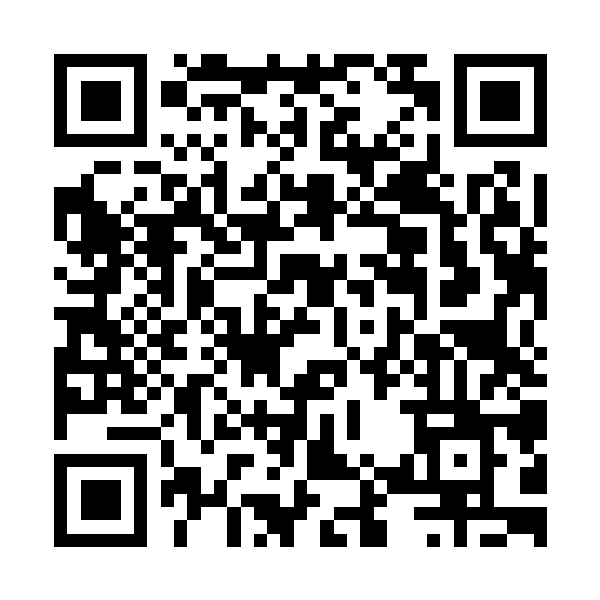 Verified UTS QR Code for Vangaichungpao station