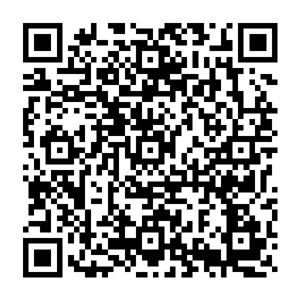 Verified UTS QR Code for Vanjipalaiyam station