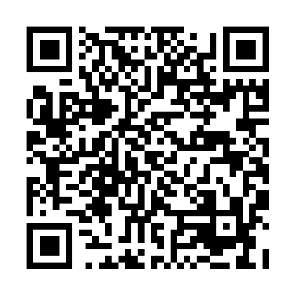 Verified UTS QR Code for Vankiya station