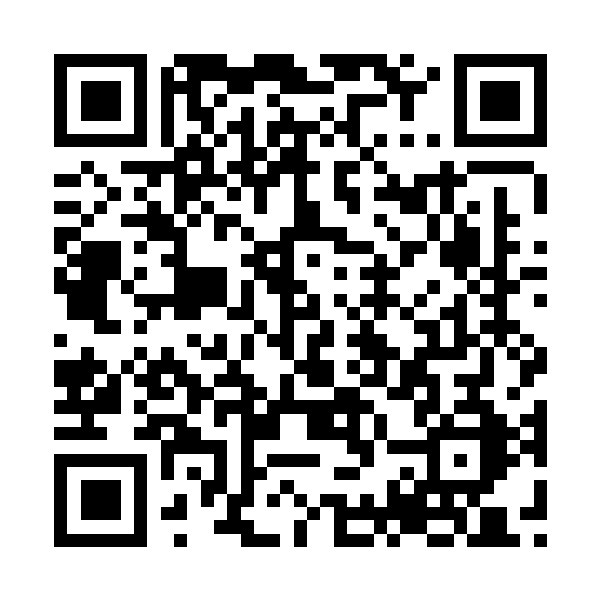 Verified UTS QR Code for Velanandal station