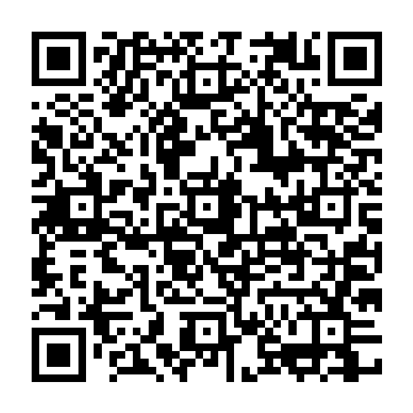 Verified UTS QR Code for Ontimitta station