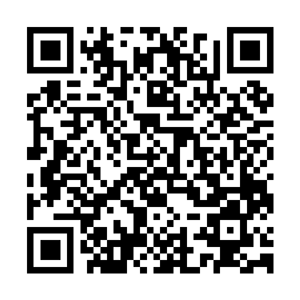 Verified UTS QR Code for Bhanaur station