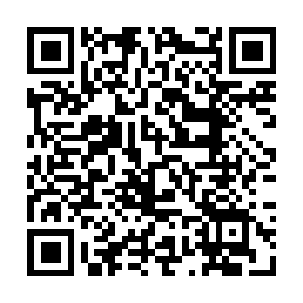 Verified UTS QR Code for Venpura station