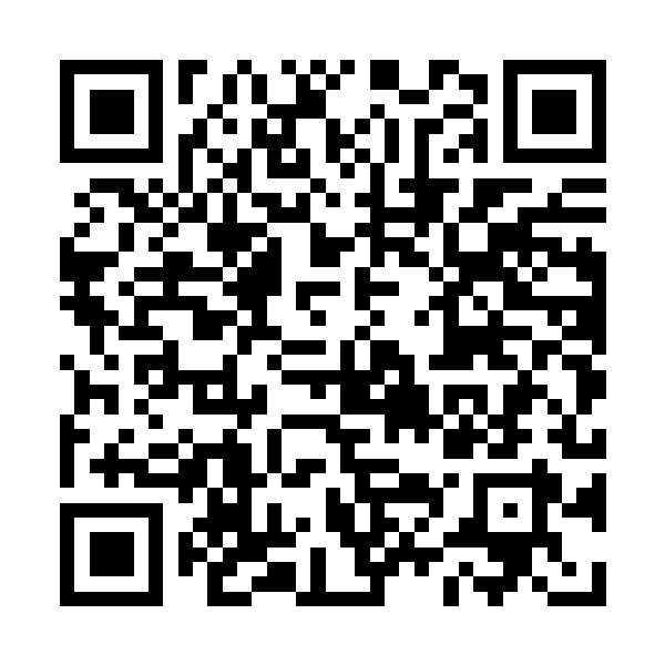Verified UTS QR Code for Vain Poin station