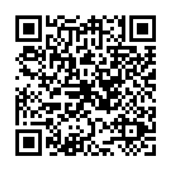 Verified UTS QR Code for Devanur station