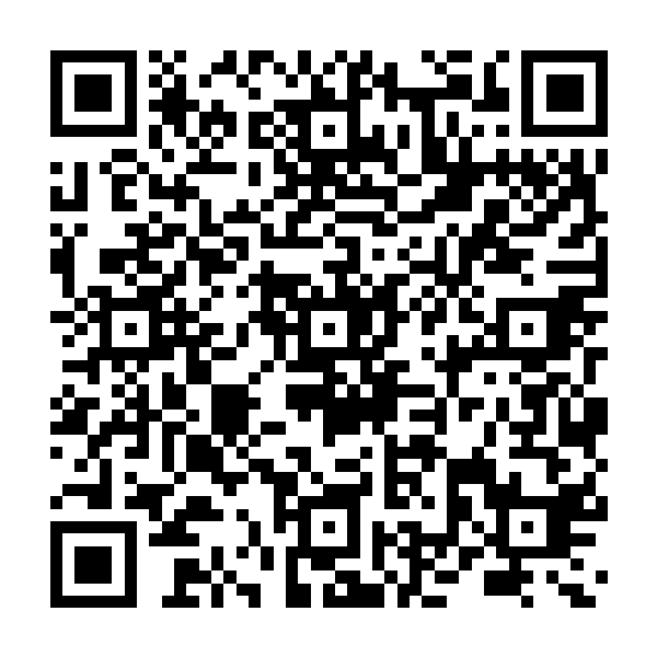 Verified UTS QR Code for Vani Road station