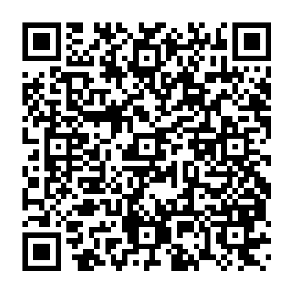 Verified UTS QR Code for Vantada station