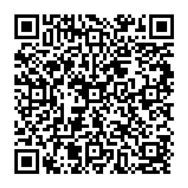 Verified UTS QR Code for Vishnupuram Jn station