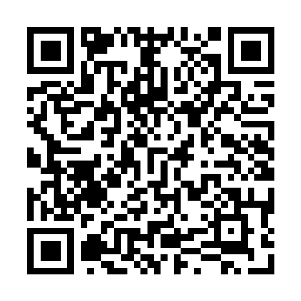 Verified UTS QR Code for Vellodu station