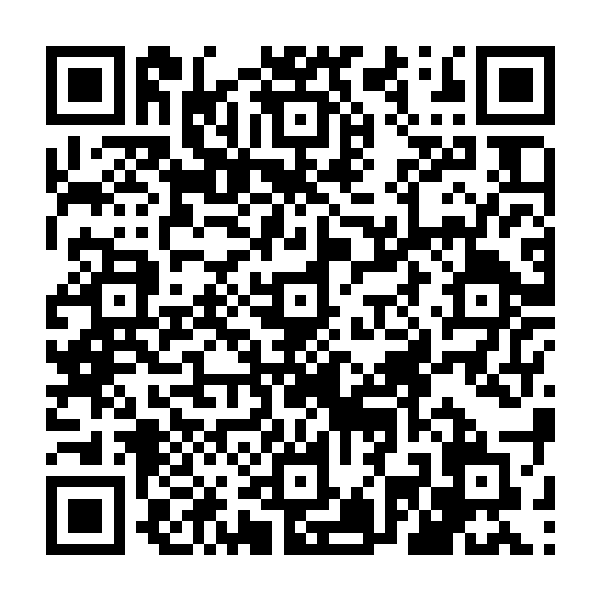 Verified UTS QR Code for Voc Nagar station