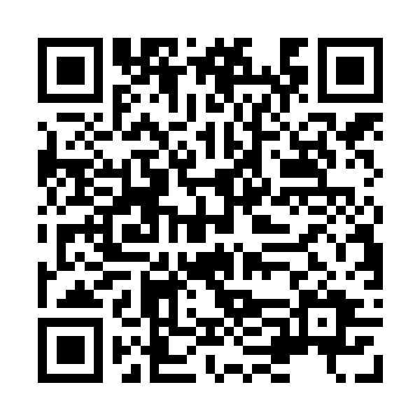 Verified UTS QR Code for Virol station