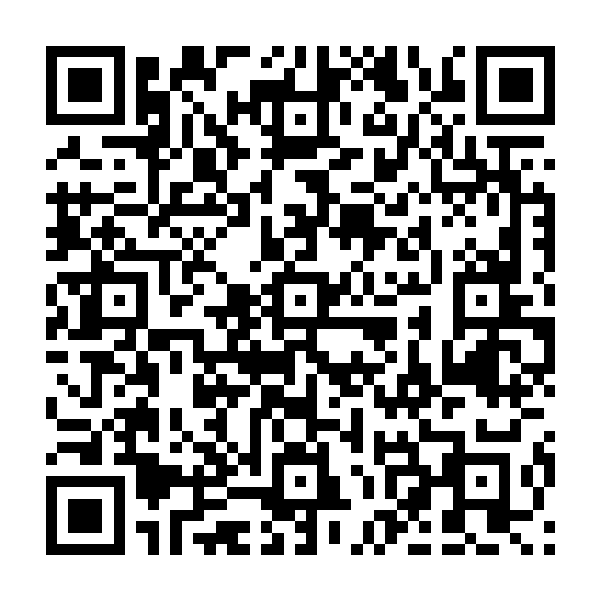 Verified UTS QR Code for Vondh station