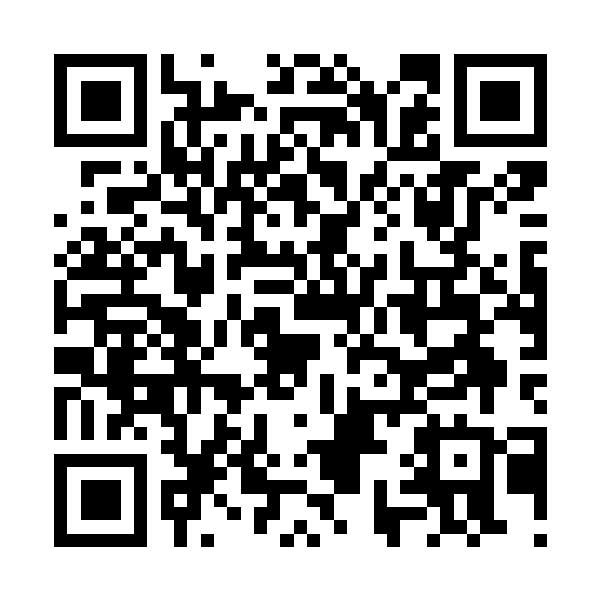 Verified UTS QR Code for Virapur station