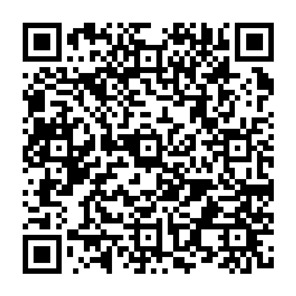Verified UTS QR Code for Ventrapragada station
