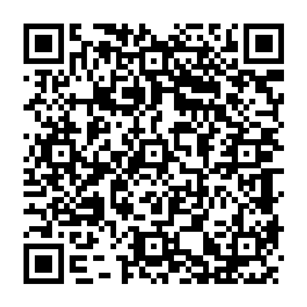 Verified UTS QR Code for Vaiyampatti station