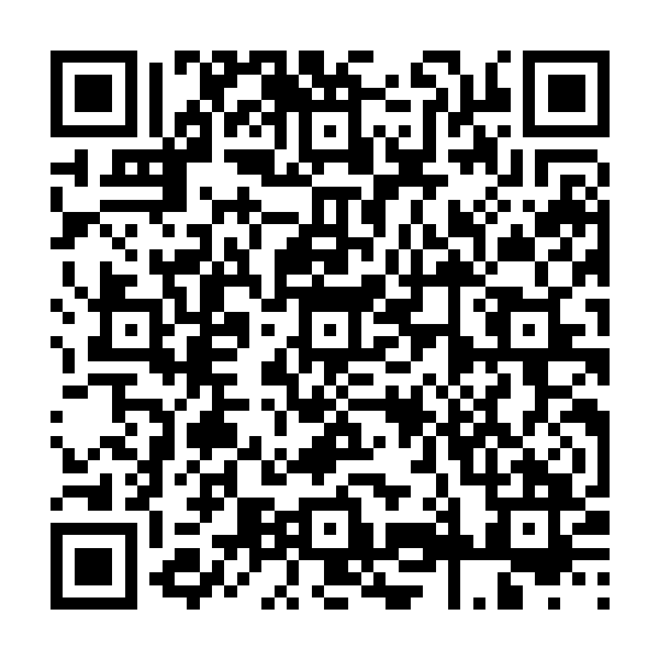 Verified UTS QR Code for Venkatampalle station