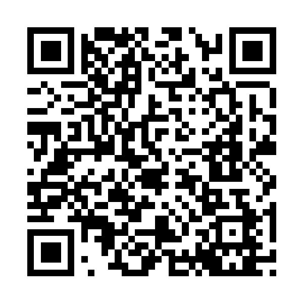Verified UTS QR Code for Bhupia Mau station