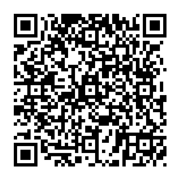 Verified UTS QR Code for Visapur station