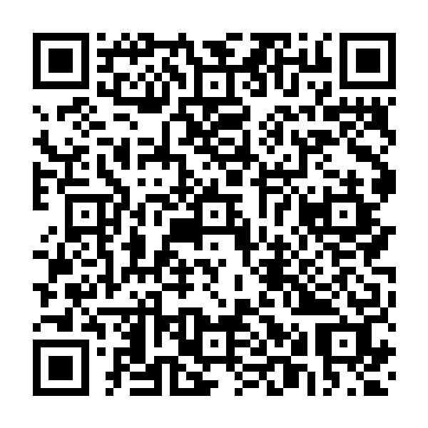 Verified UTS QR Code for Virudunagar Jn. station