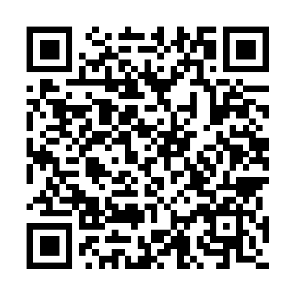 Verified UTS QR Code for Velpuru station
