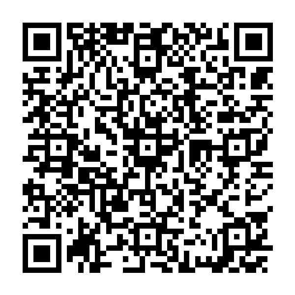 Verified UTS QR Code for Vallapuzha station