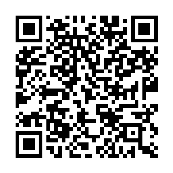 Verified UTS QR Code for Viramdad station