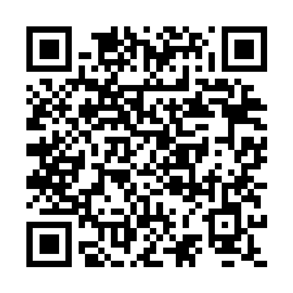 Verified UTS QR Code for Virar station