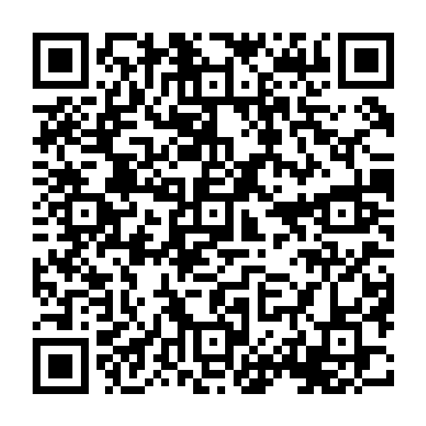 Verified UTS QR Code for Valavanur station