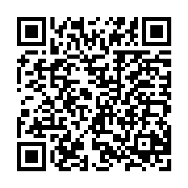 Verified UTS QR Code for Vishrambag station