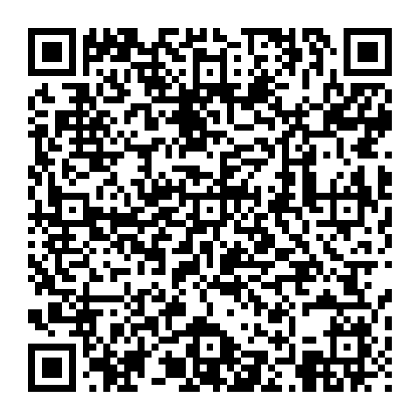 Verified UTS QR Code for Vrindaban Road station
