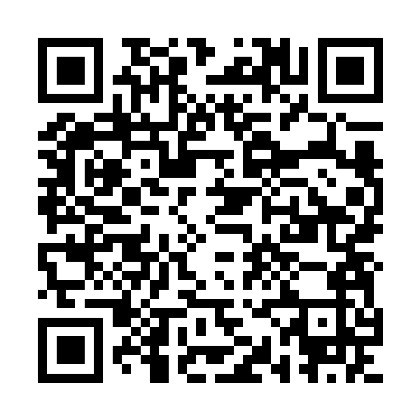 Verified UTS QR Code for Virdel Road station