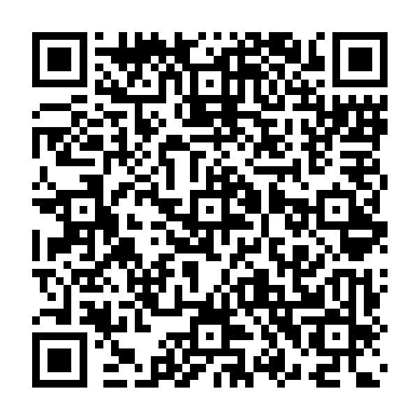 Verified UTS QR Code for Varadapur station
