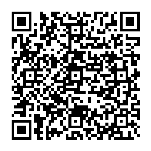 Verified UTS QR Code for Varediya station